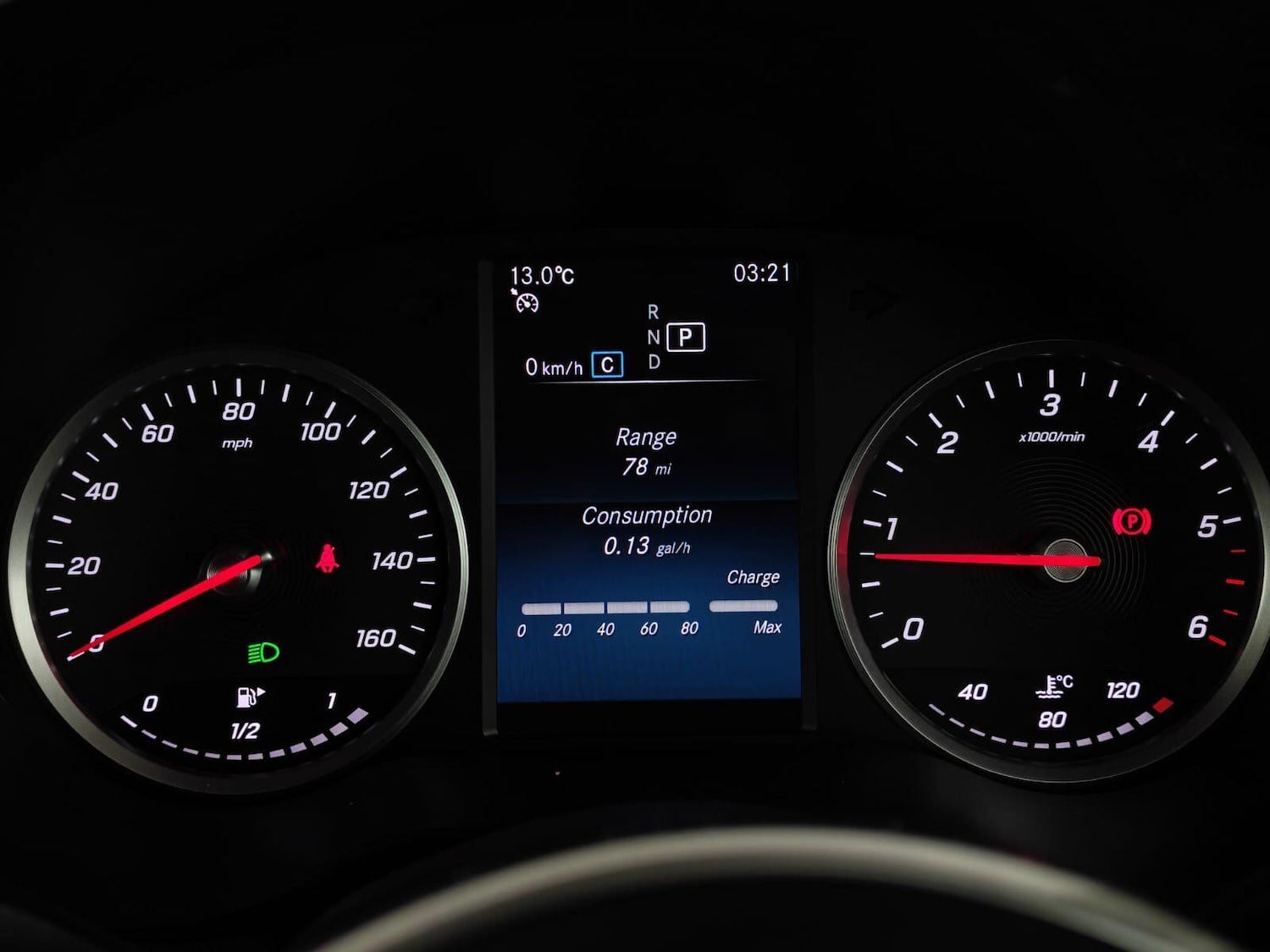 Used Mercedes-Benz GLC 2020 for sale - 76512474: Photo 32