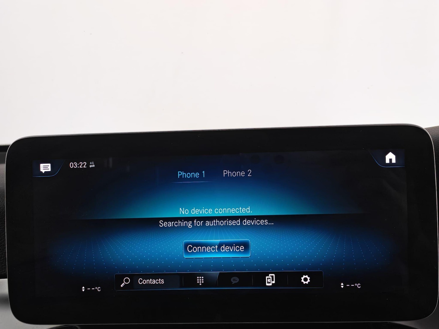 Used Mercedes-Benz GLC 2020 for sale - 76512474: Photo 36