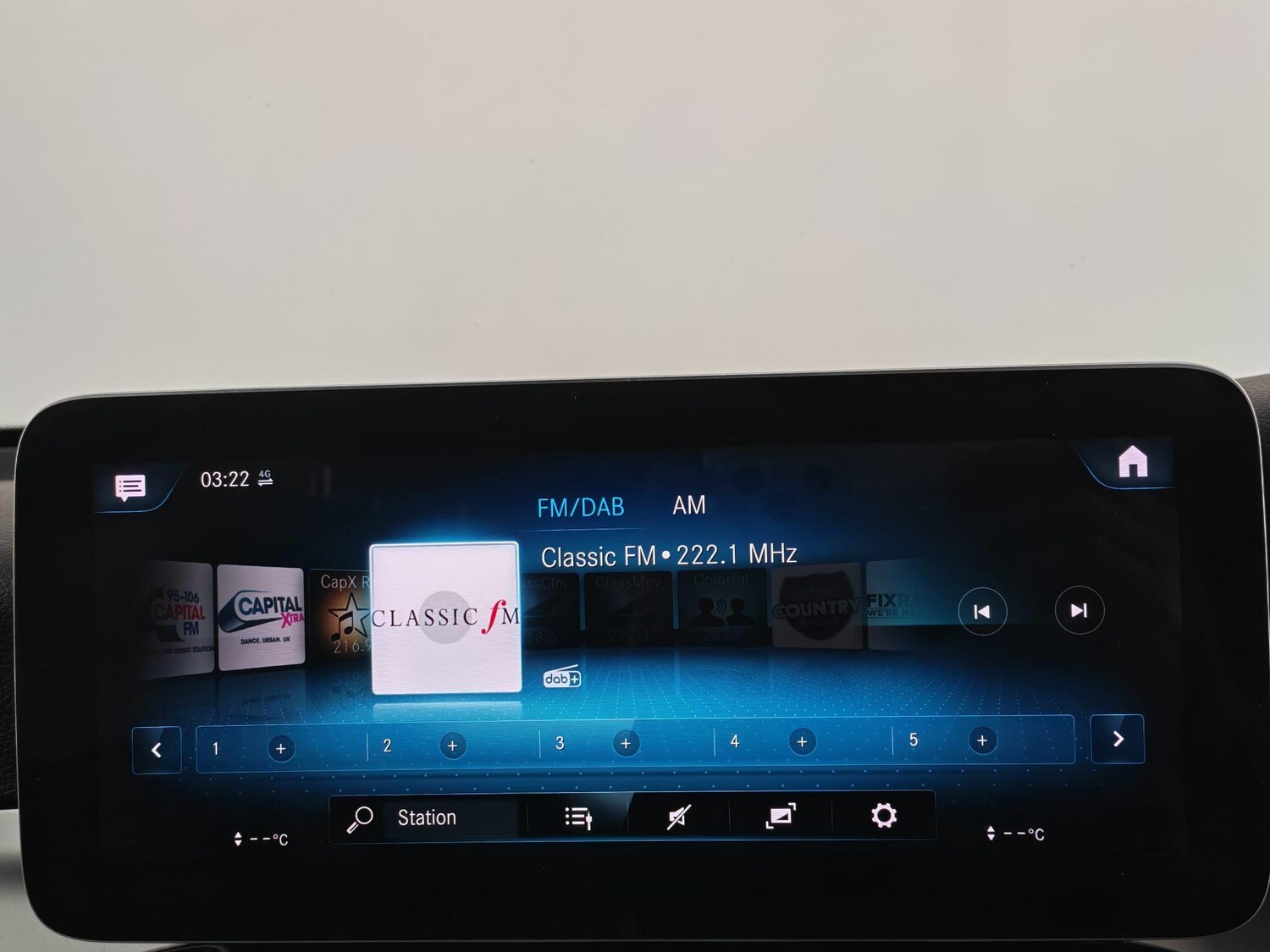 Used Mercedes-Benz GLC 2020 for sale - 76512474: Photo 38