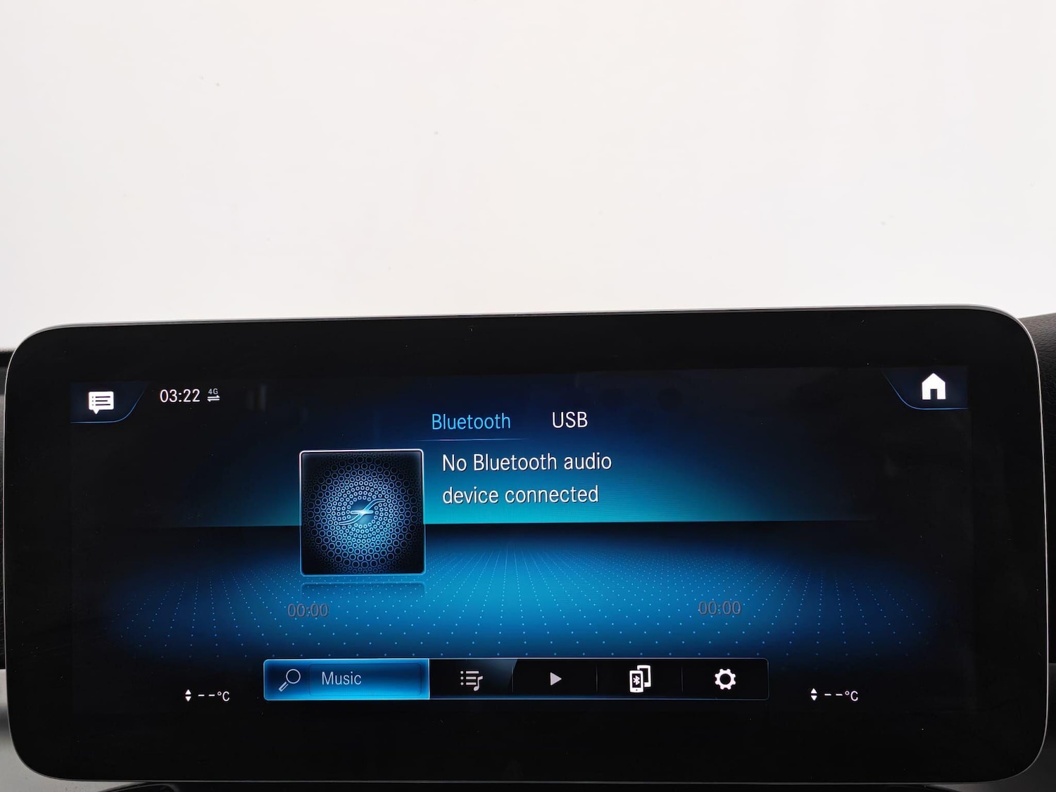 Used Mercedes-Benz GLC 2020 for sale - 76512474: Photo 40