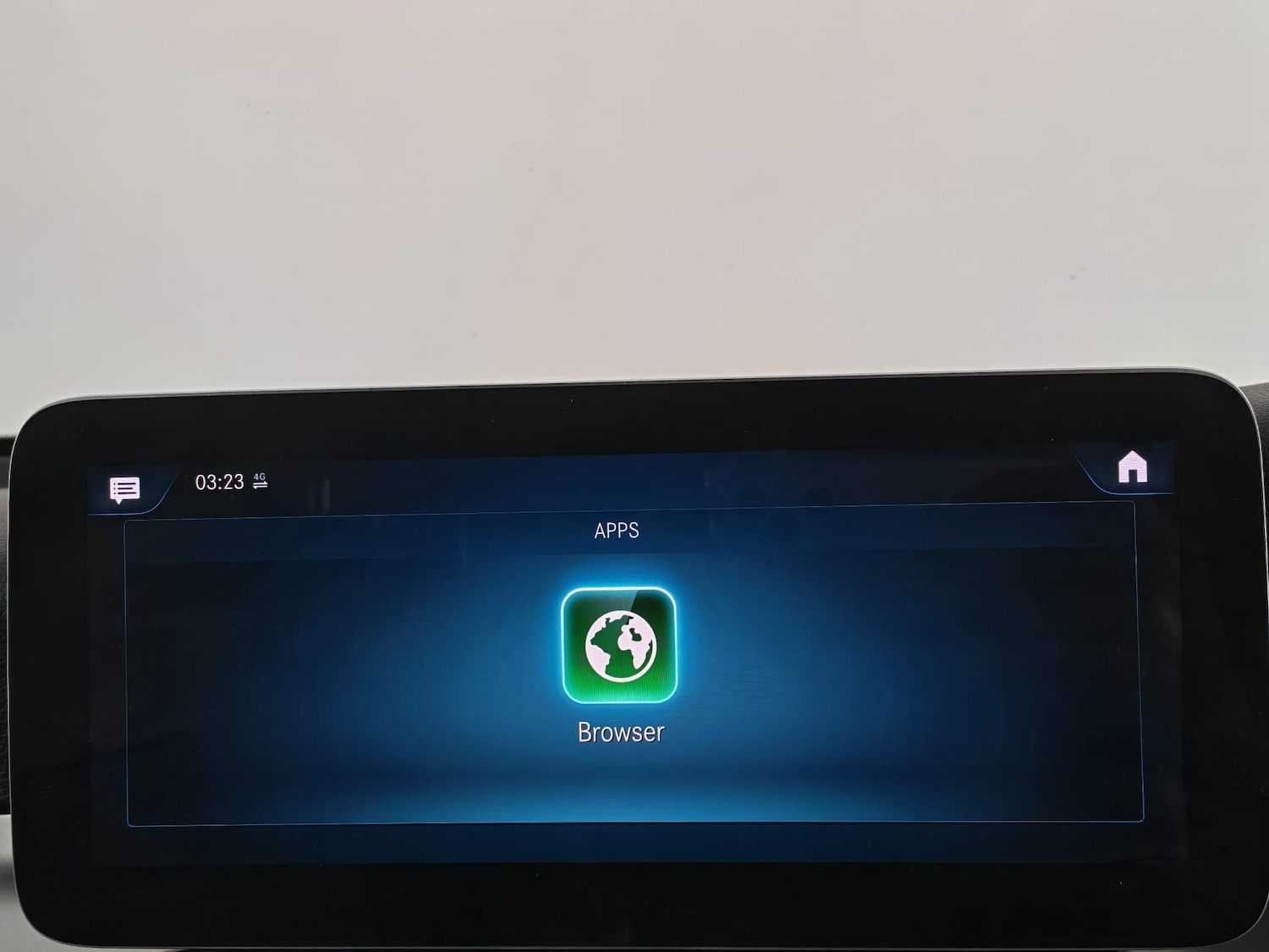 Used Mercedes-Benz GLC 2020 for sale - 76512474: Photo 46