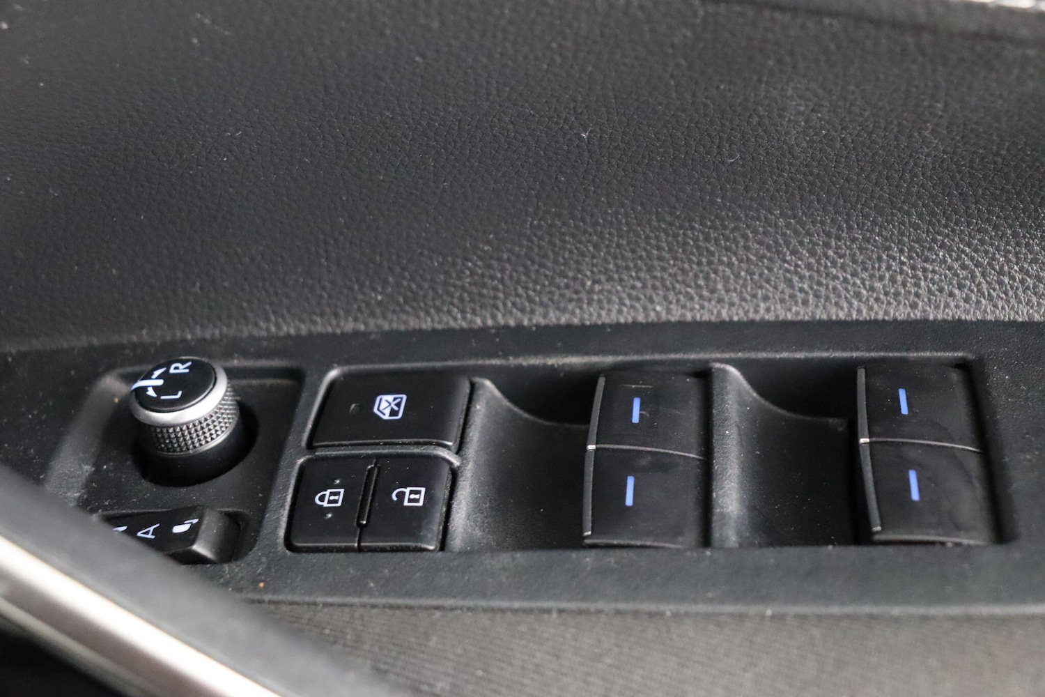 Used Toyota Corolla 2020 for sale - 77425344: Photo 12