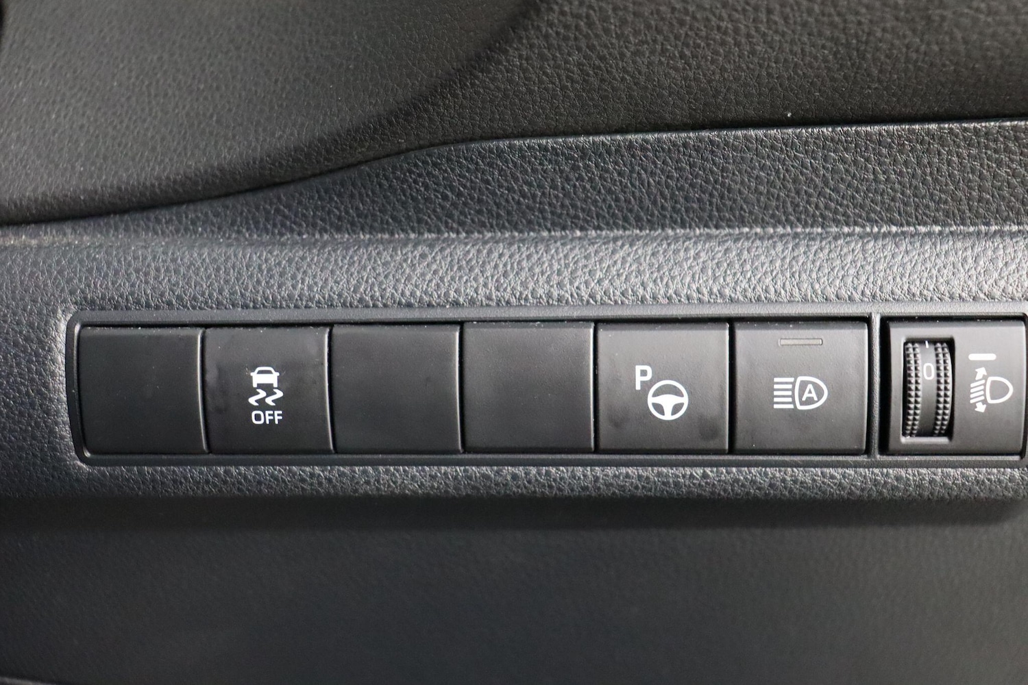 Used Toyota Corolla 2020 for sale - 77425344: Photo 13