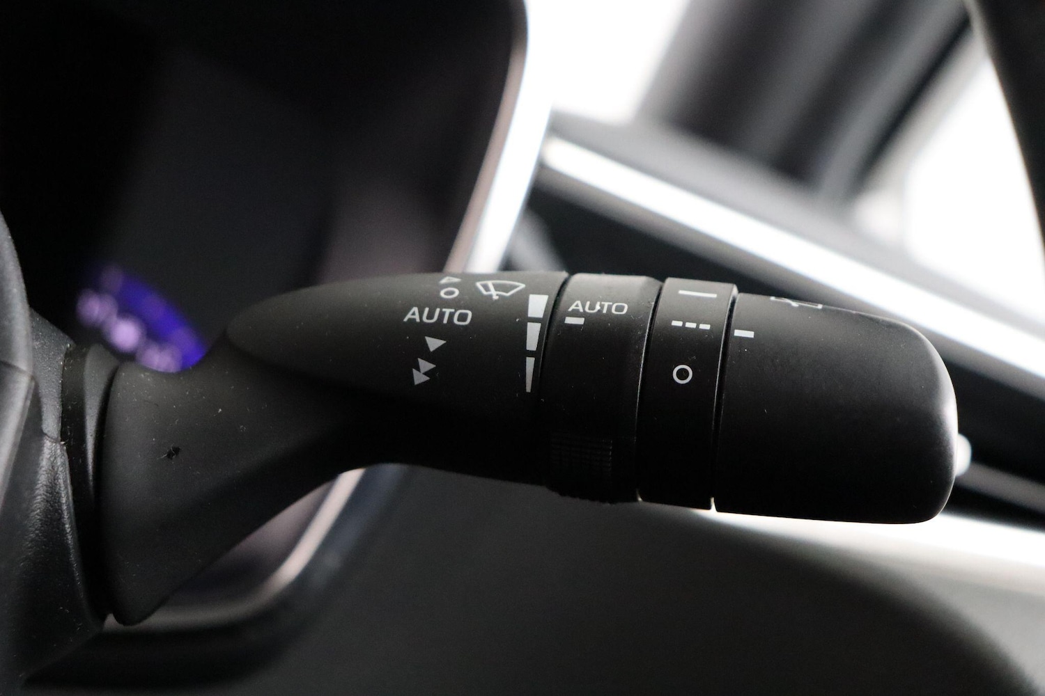 Used Toyota Corolla 2020 for sale - 77425344: Photo 15