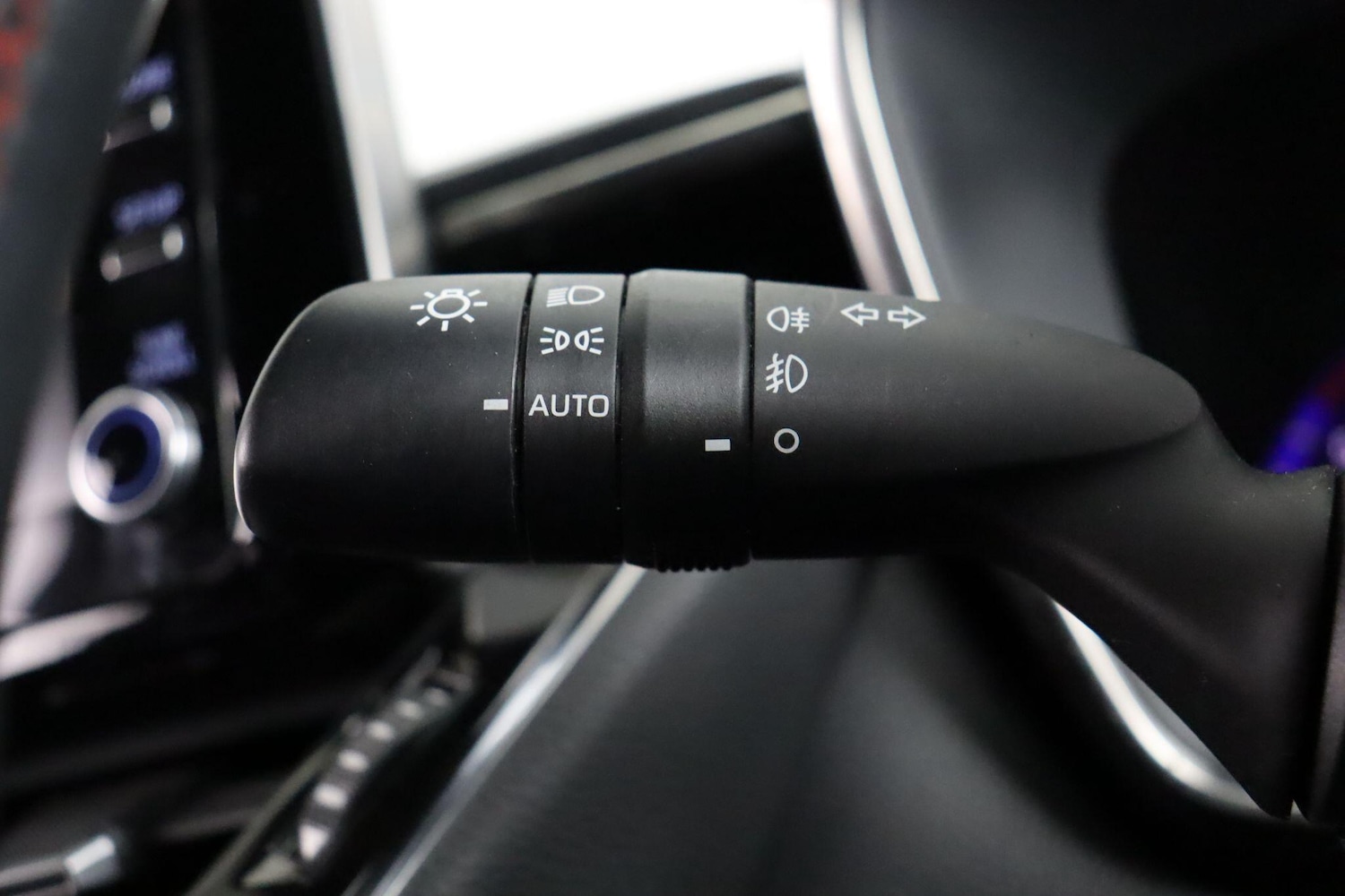 Used Toyota Corolla 2020 for sale - 77425344: Photo 16