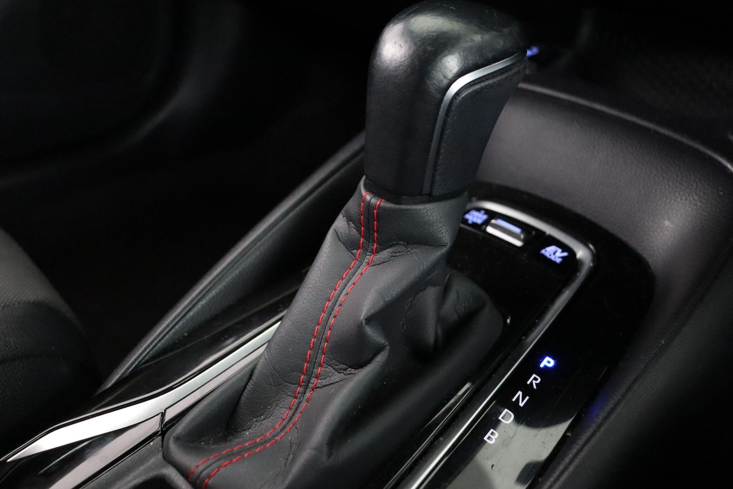 Used Toyota Corolla 2020 for sale - 77425344: Photo 17