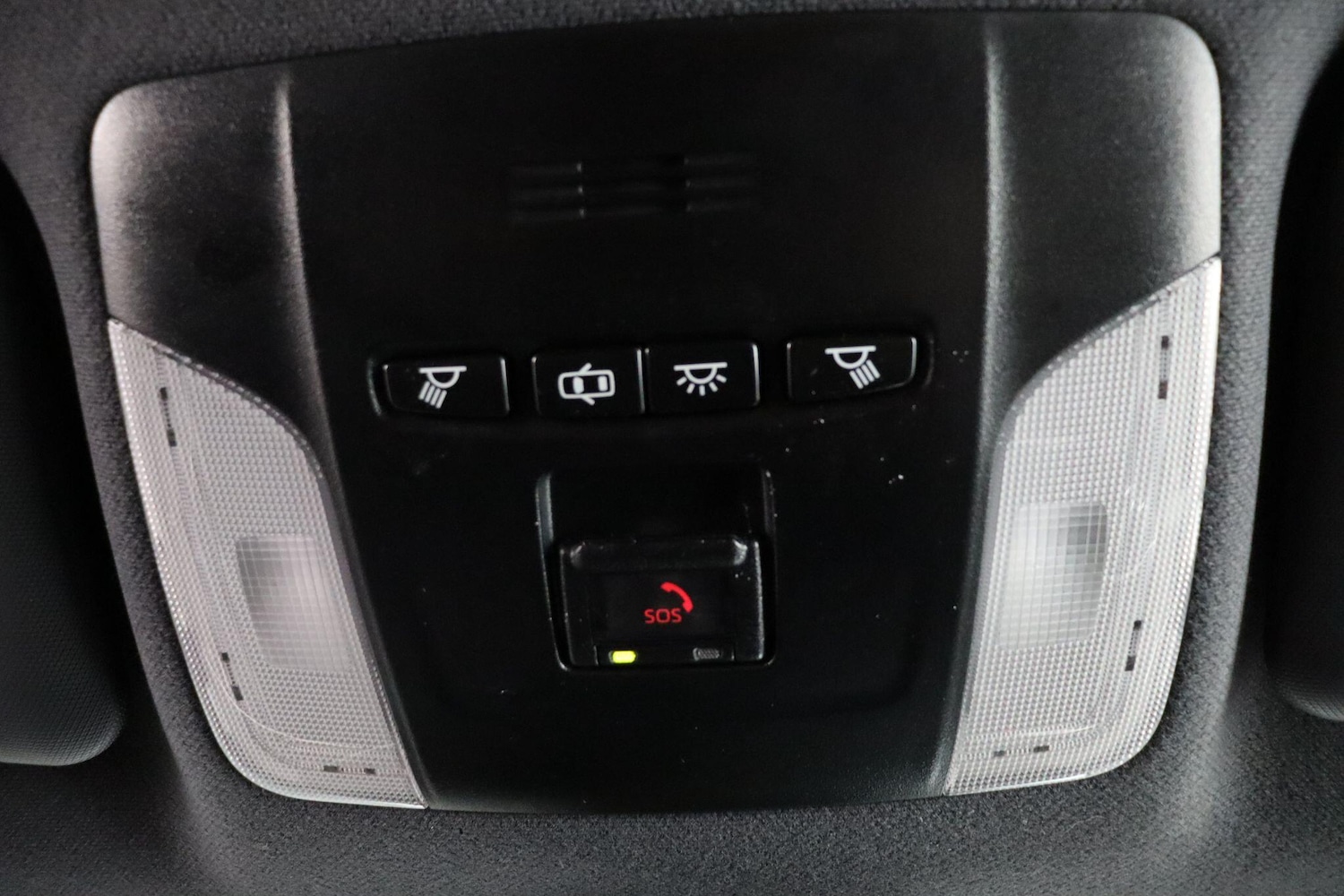 Used Toyota Corolla 2020 for sale - 77425344: Photo 18