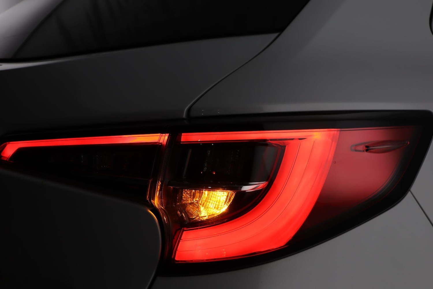 Used Toyota Corolla 2020 for sale - 77425344: Photo 19