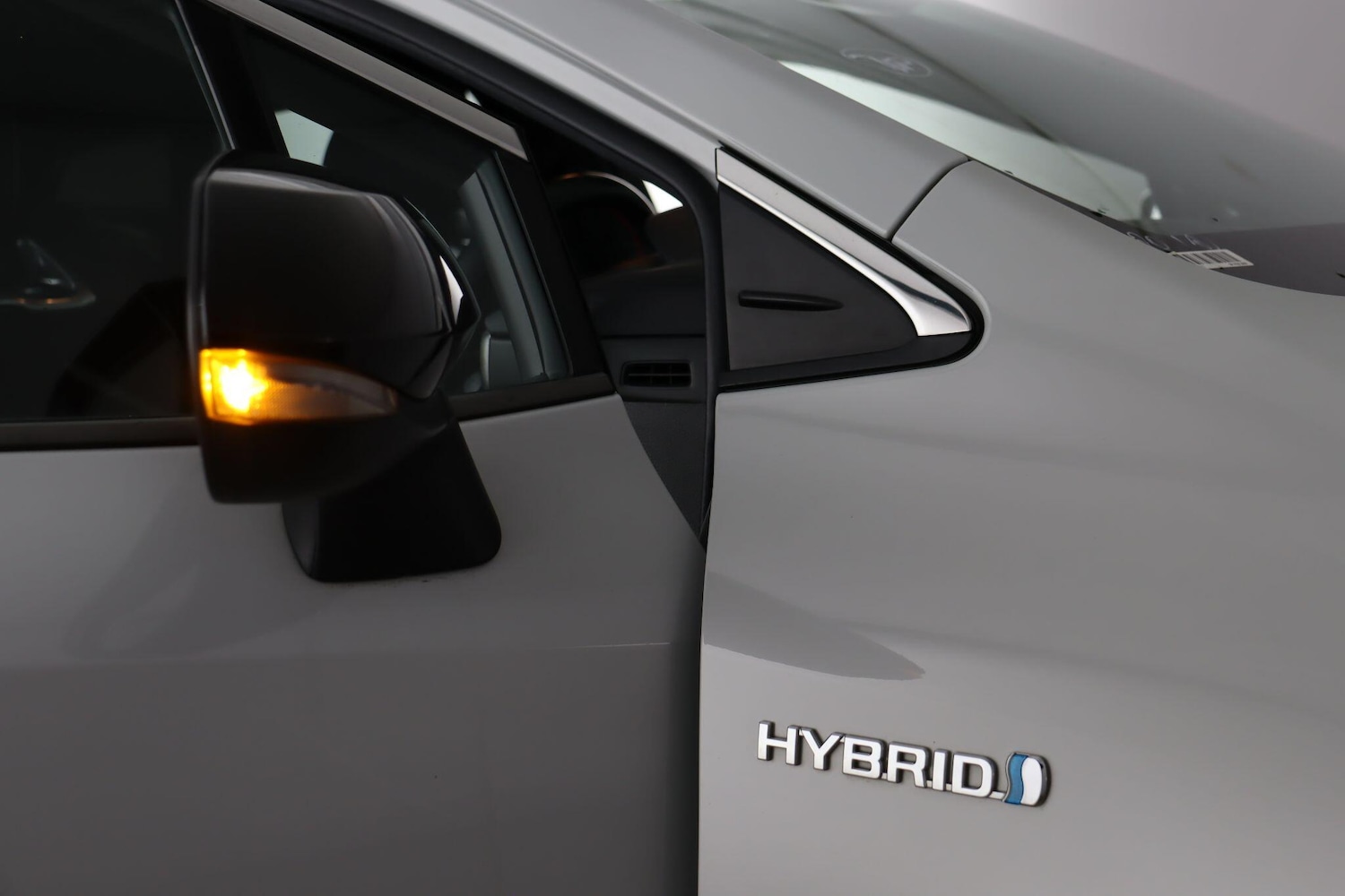 Used Toyota Corolla 2020 for sale - 77425344: Photo 20