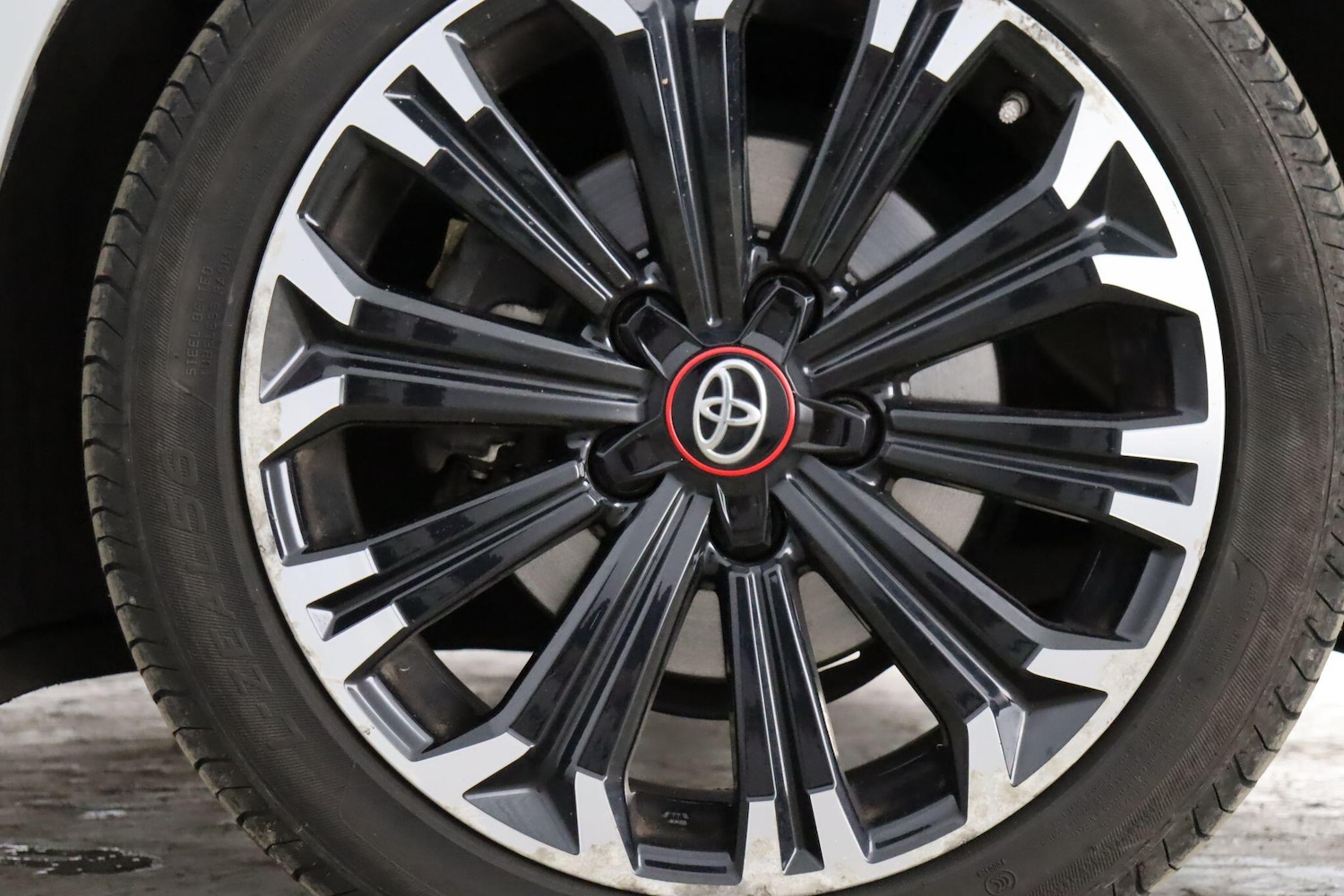 Used Toyota Corolla 2020 for sale - 77425344: Photo 22