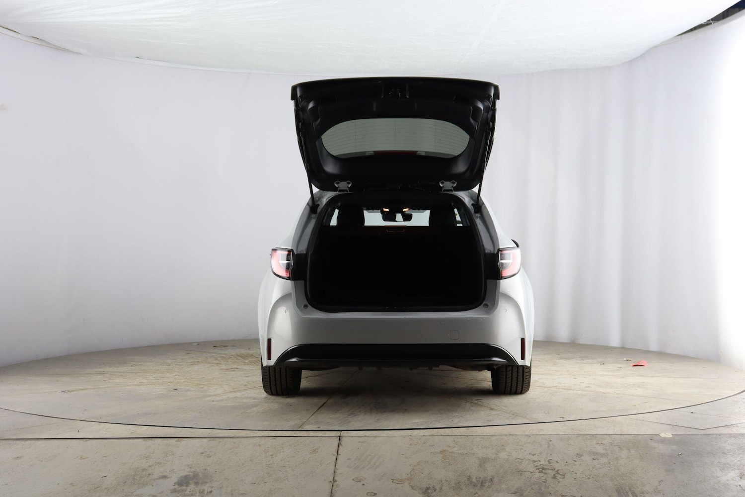 Used Toyota Corolla 2020 for sale - 77425344: Photo 23