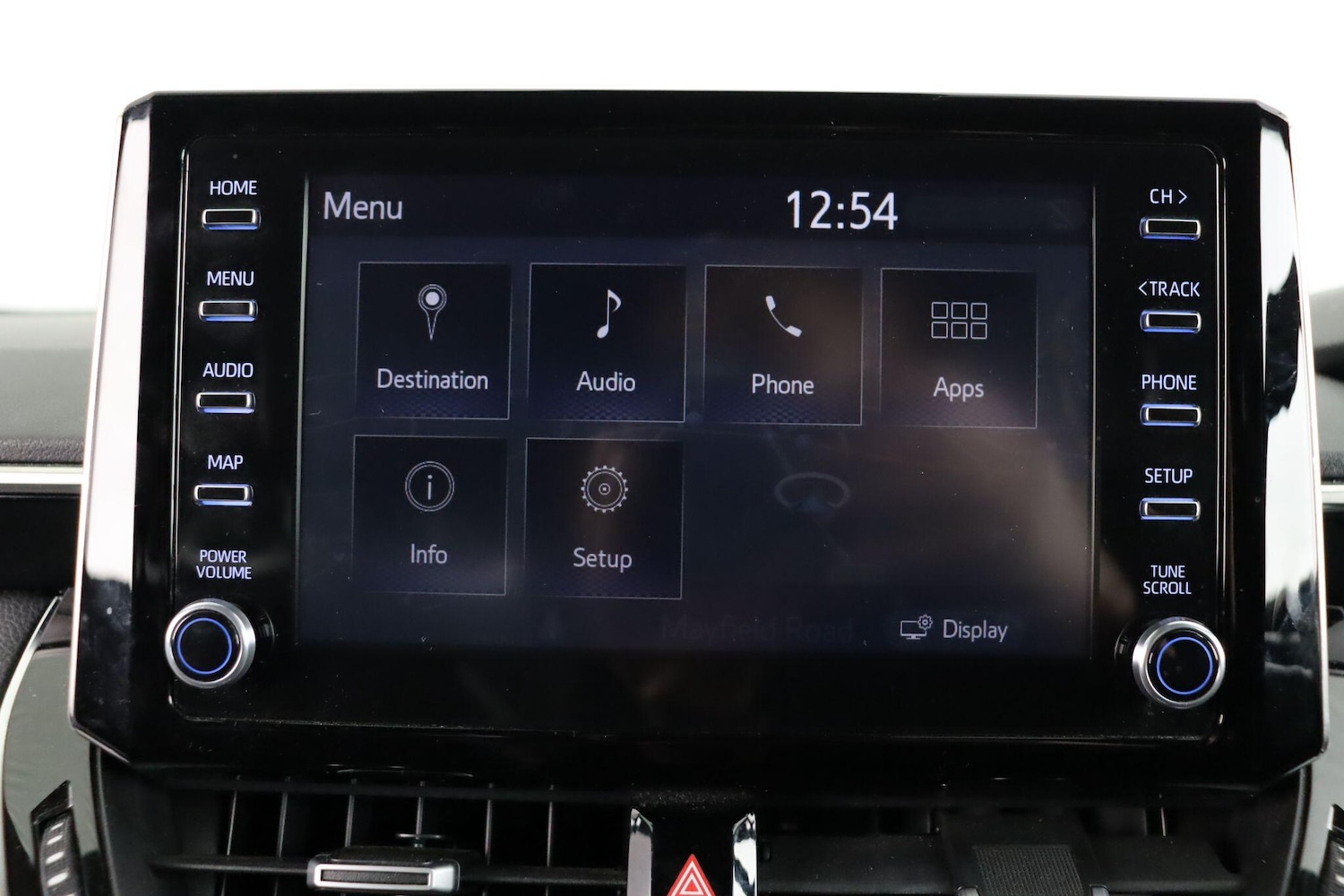 Used Toyota Corolla 2020 for sale - 77425344: Photo 25