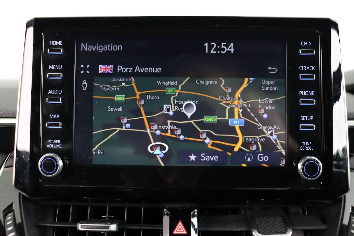 Used Toyota Corolla 2020 for sale - 77425344: Photo 26