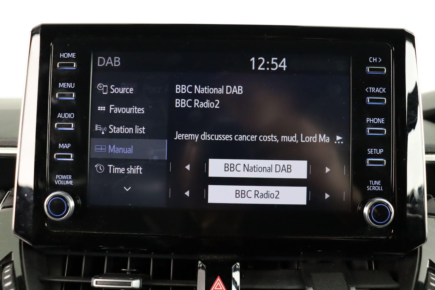 Used Toyota Corolla 2020 for sale - 77425344: Photo 27