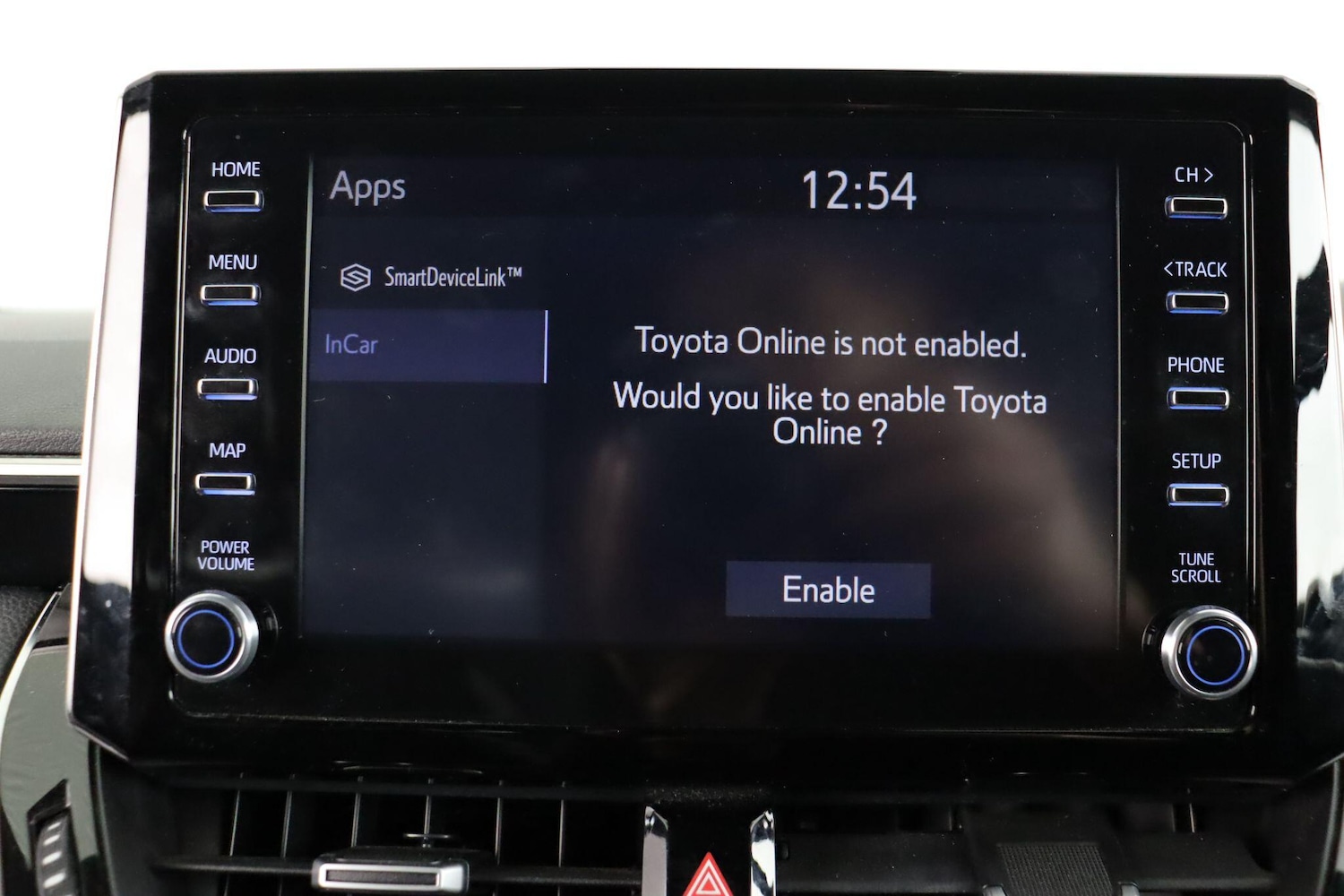 Used Toyota Corolla 2020 for sale - 77425344: Photo 28