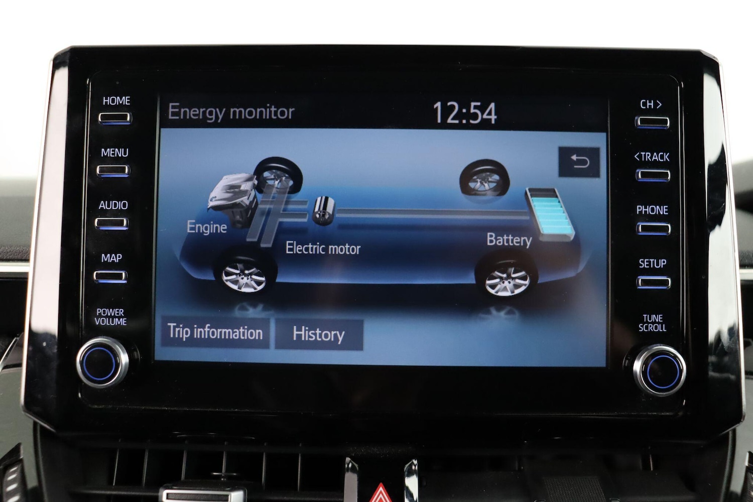 Used Toyota Corolla 2020 for sale - 77425344: Photo 29