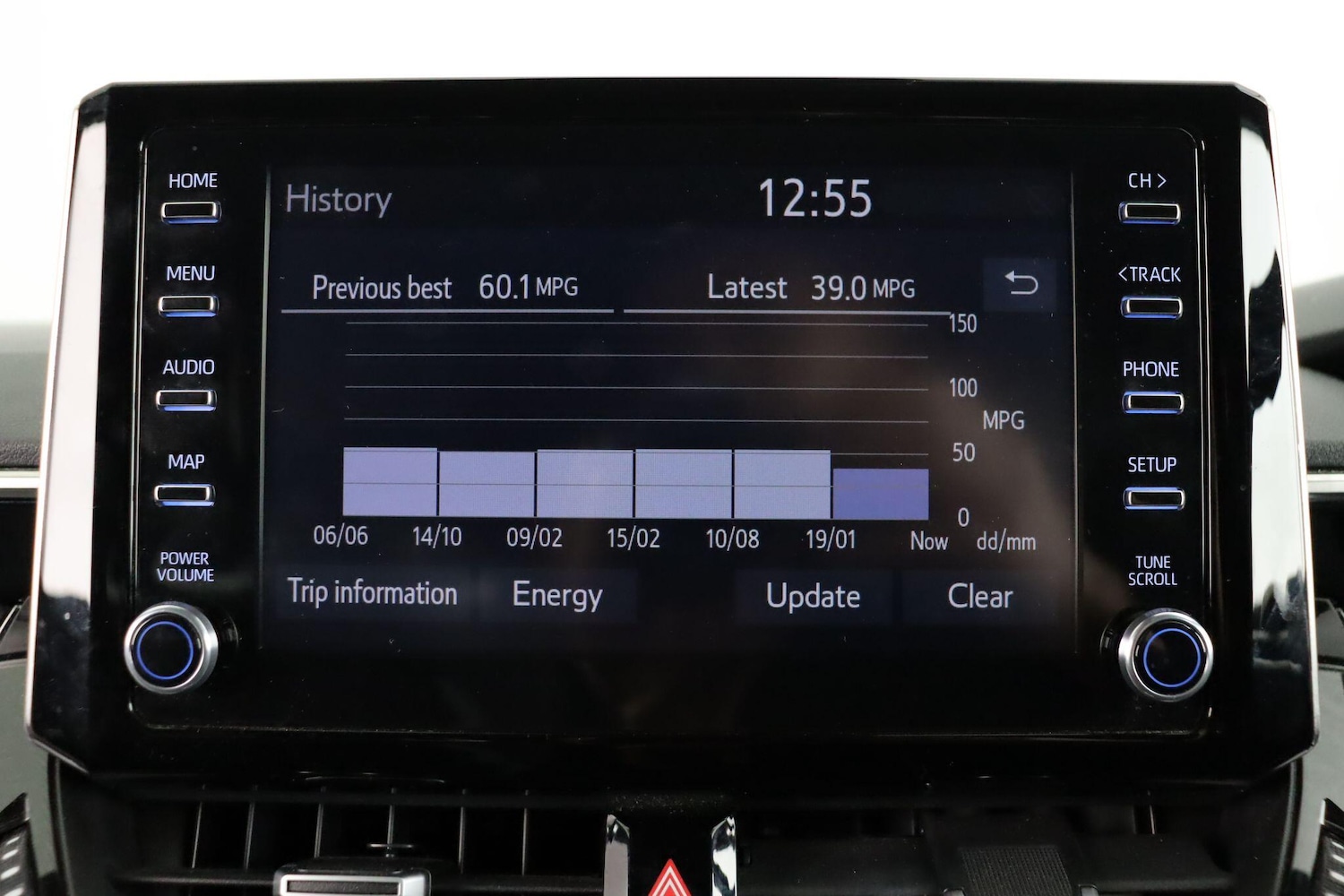 Used Toyota Corolla 2020 for sale - 77425344: Photo 30