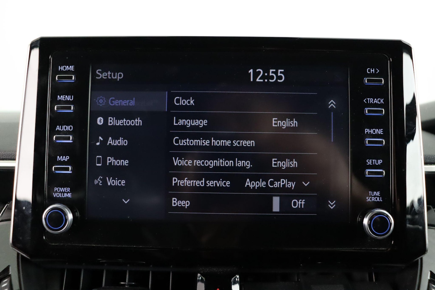 Used Toyota Corolla 2020 for sale - 77425344: Photo 31