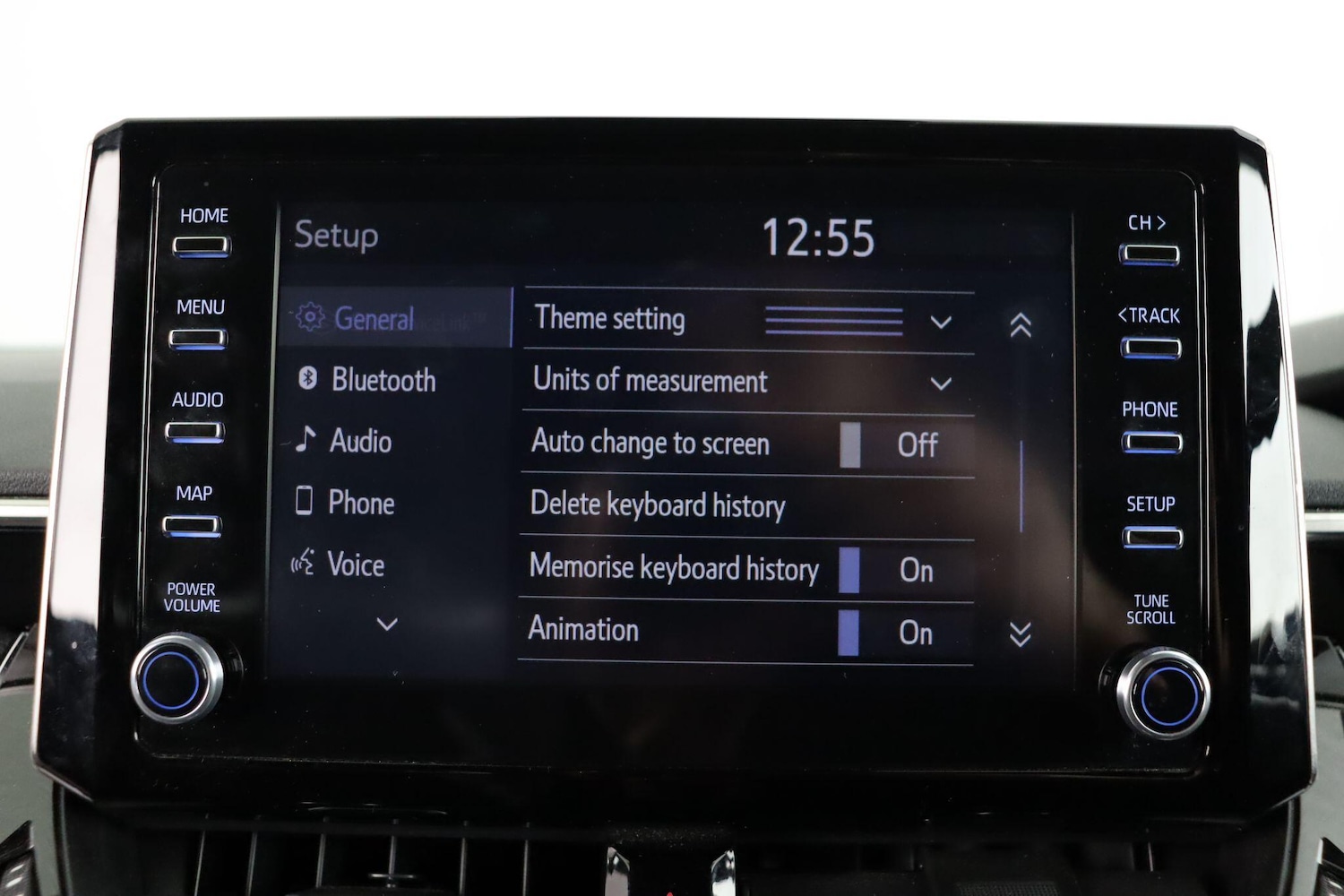 Used Toyota Corolla 2020 for sale - 77425344: Photo 32