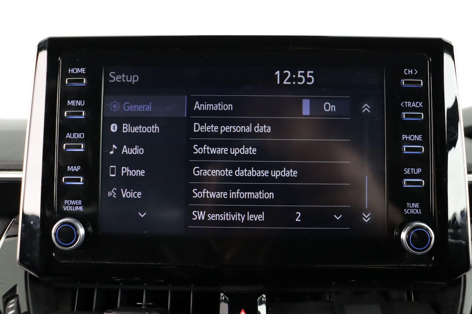 Used Toyota Corolla 2020 for sale - 77425344: Photo 33