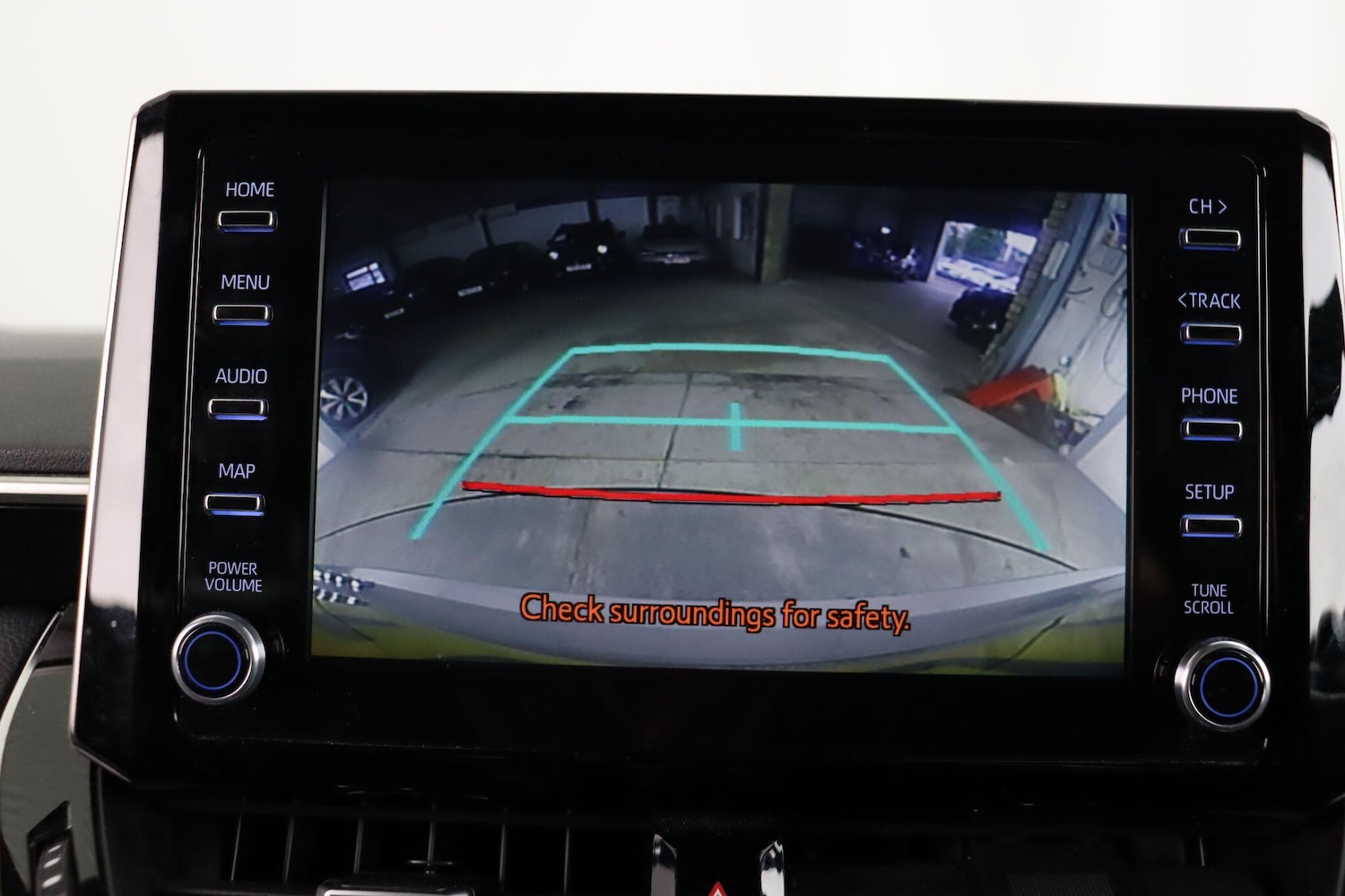 Used Toyota Corolla 2020 for sale - 77425344: Photo 34