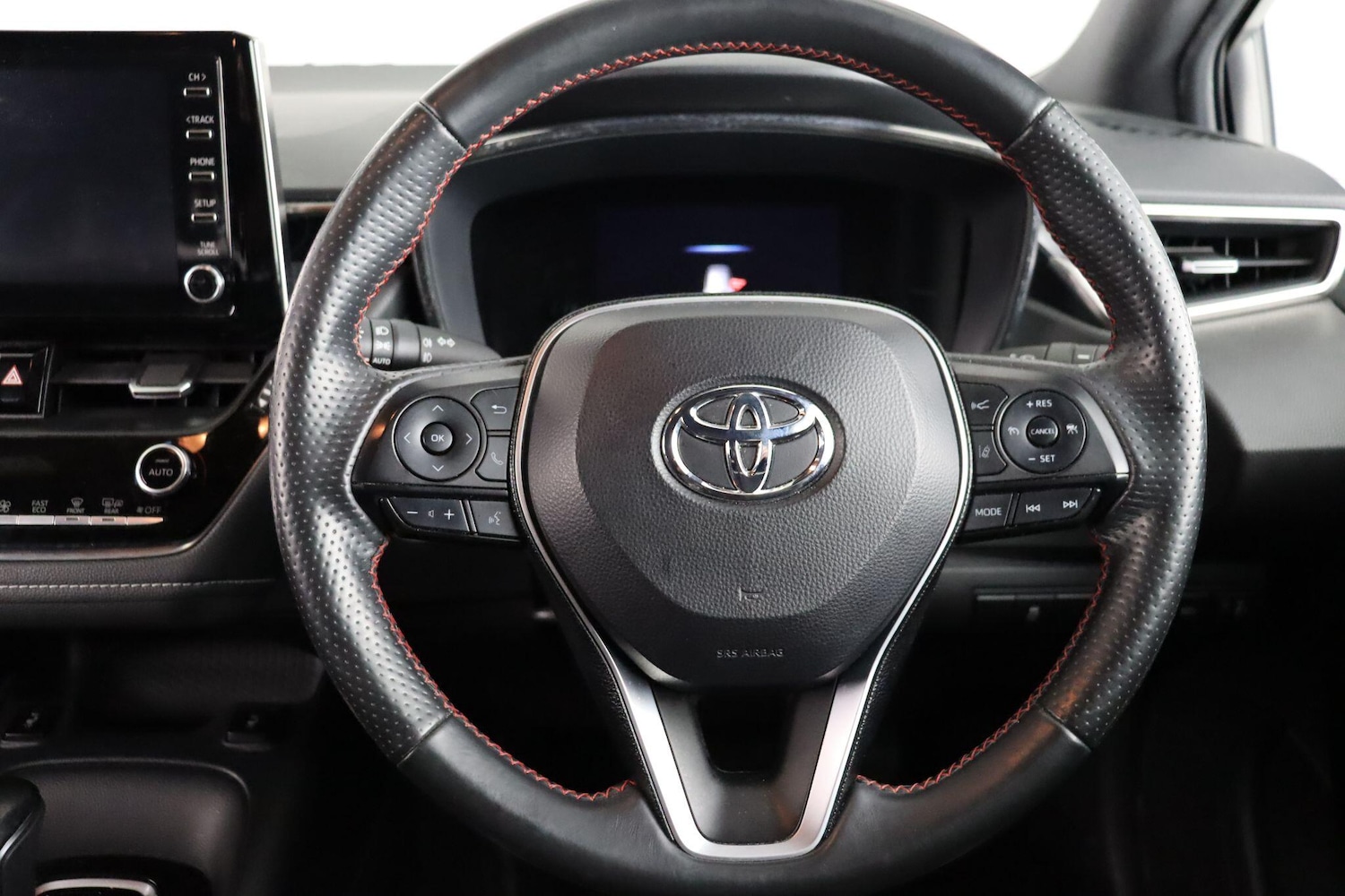 Used Toyota Corolla 2020 for sale - 77425344: Photo 9