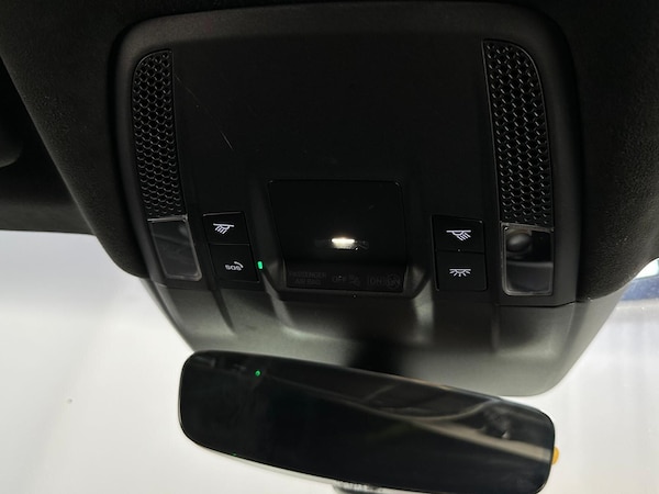 Used Porsche Taycan 2020 for sale - 75720280: Photo 36
