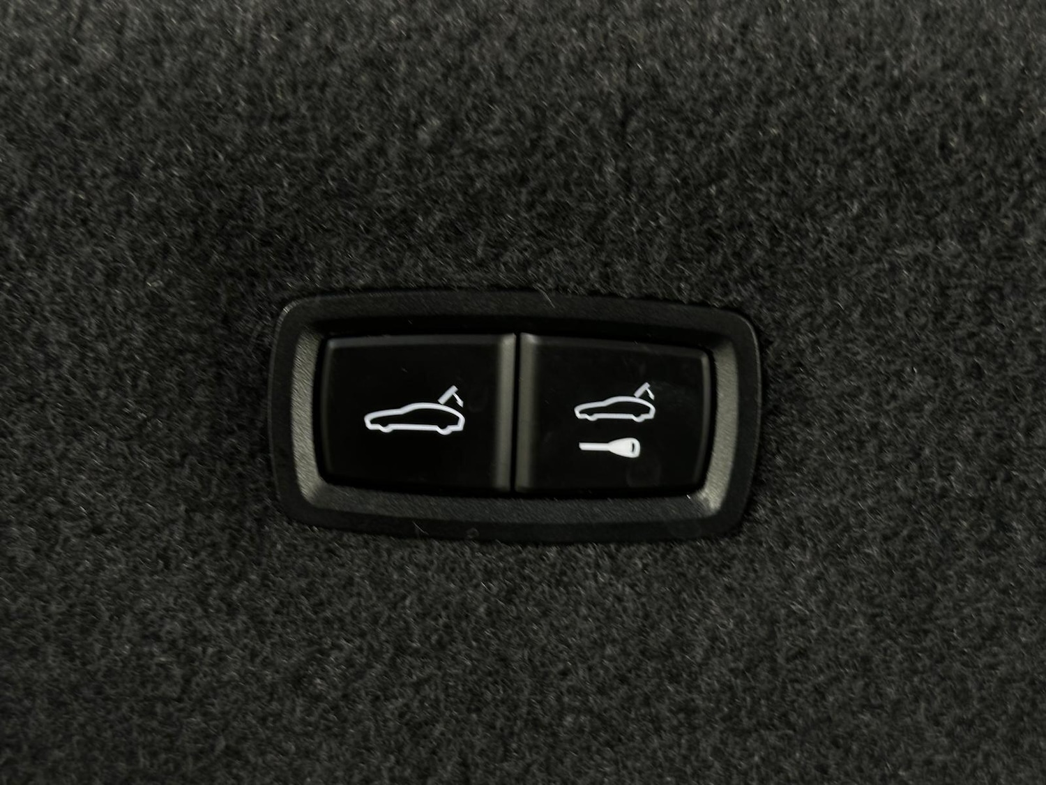 Vehicle 44