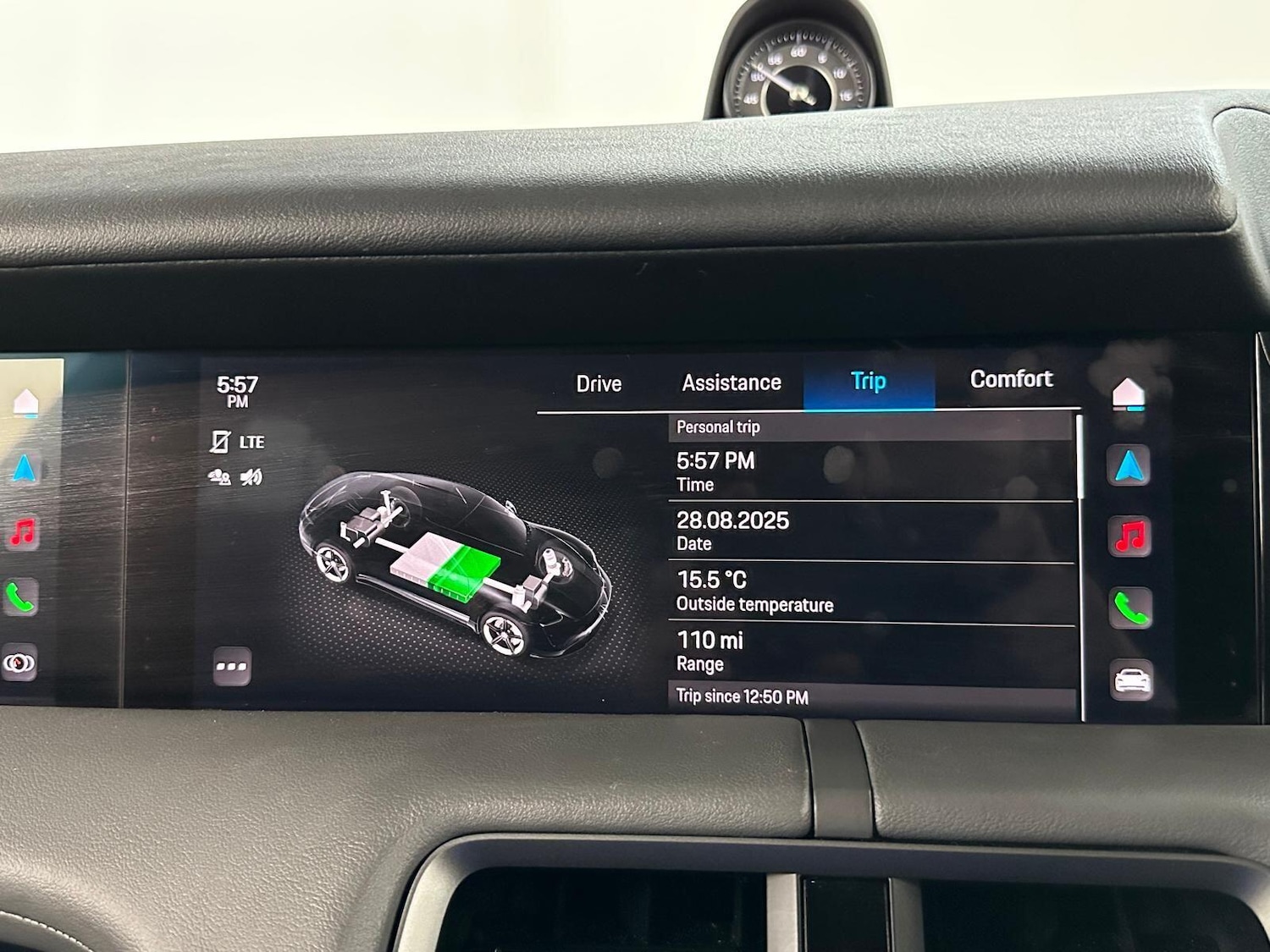 Vehicle 69