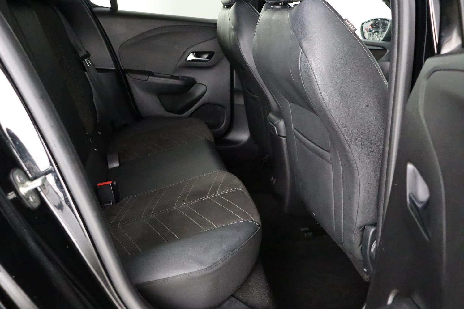 Used Vauxhall Corsa 2025 for sale - 77030034: Photo 12