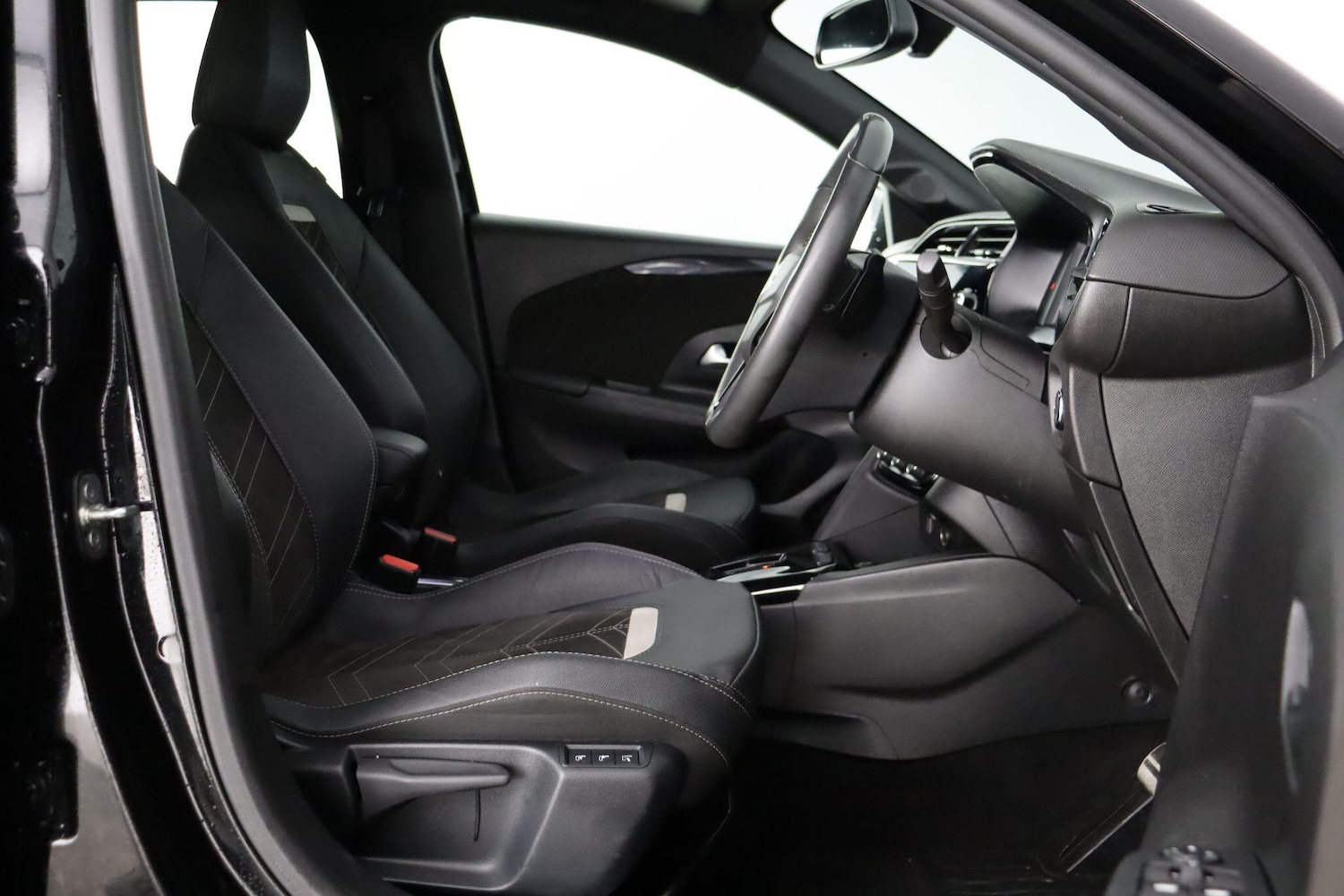 Used Vauxhall Corsa 2025 for sale - 77030034: Photo 13