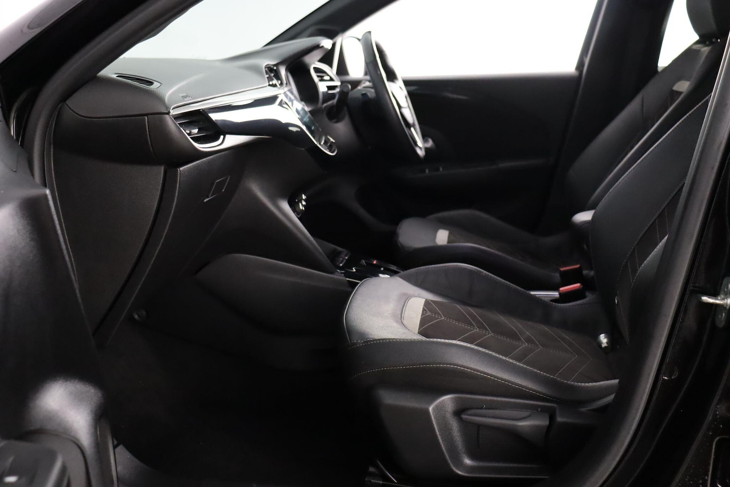 Used Vauxhall Corsa 2025 for sale - 77030034: Photo 15