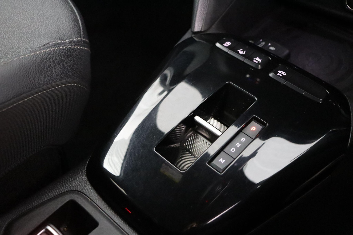 Used Vauxhall Corsa 2025 for sale - 77030034: Photo 16