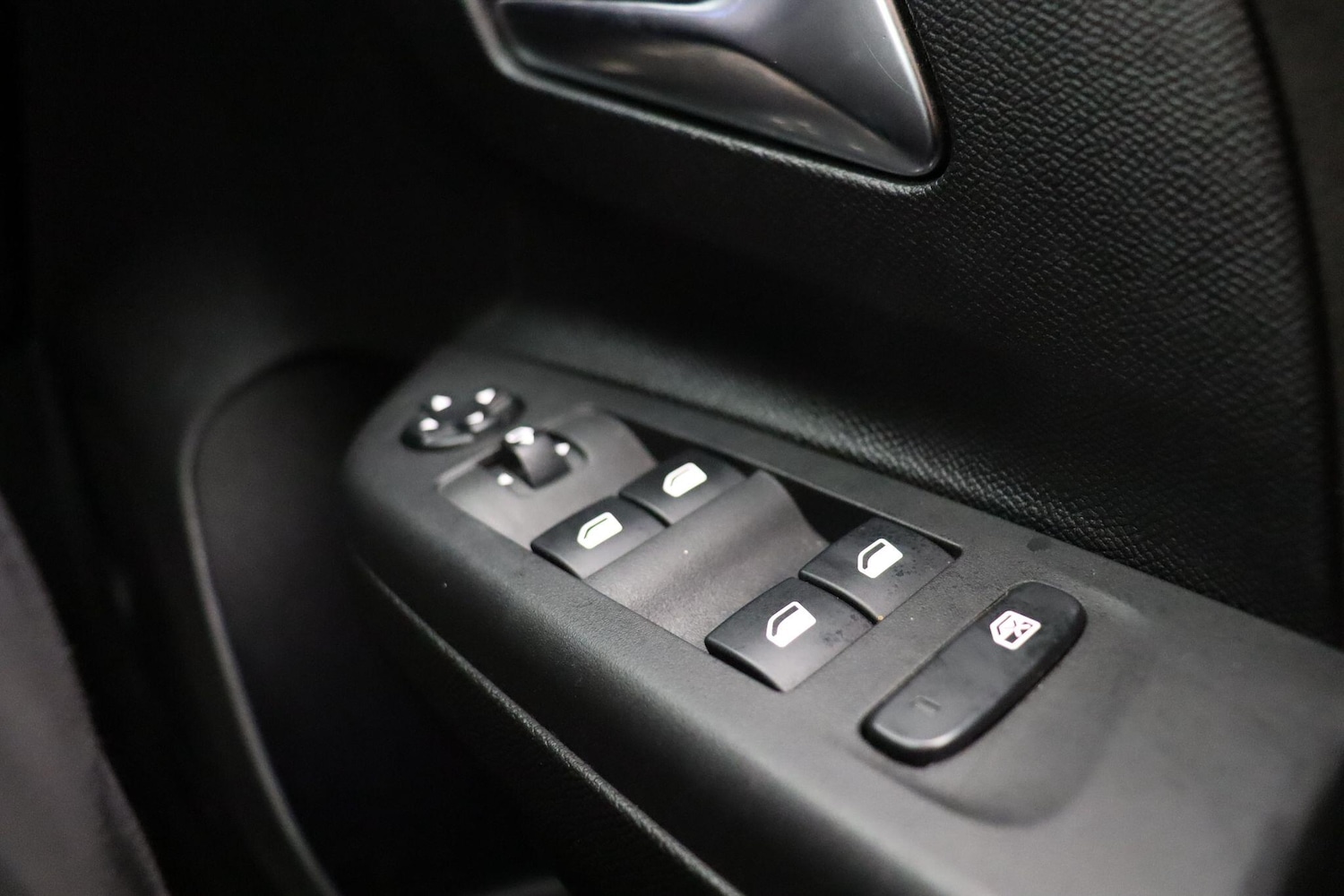 Used Vauxhall Corsa 2025 for sale - 77030034: Photo 17