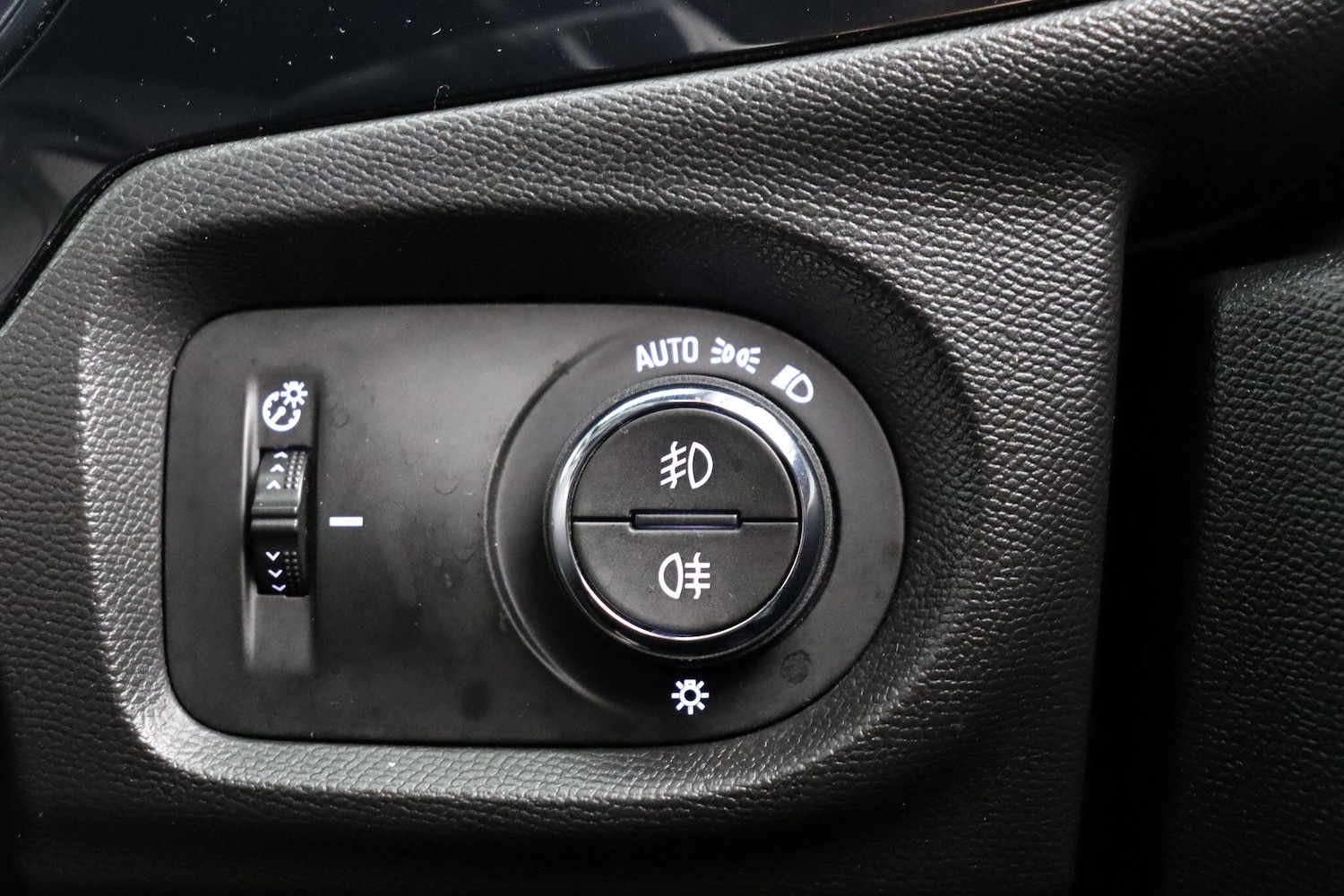 Used Vauxhall Corsa 2025 for sale - 77030034: Photo 18