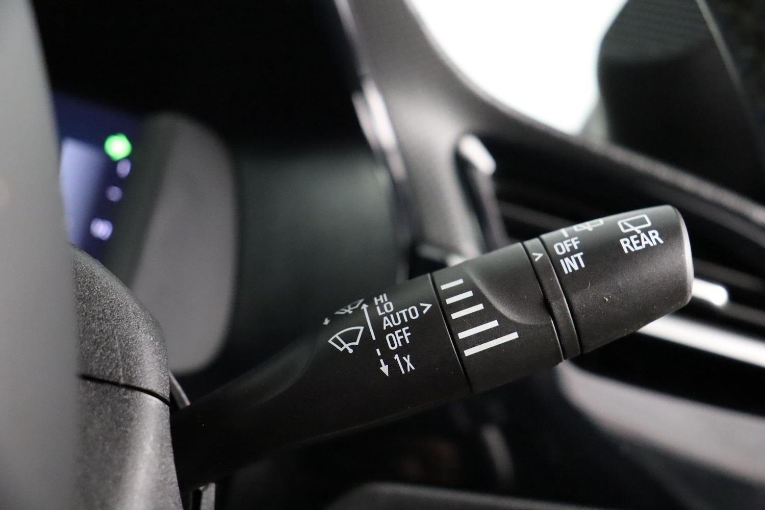 Used Vauxhall Corsa 2025 for sale - 77030034: Photo 19