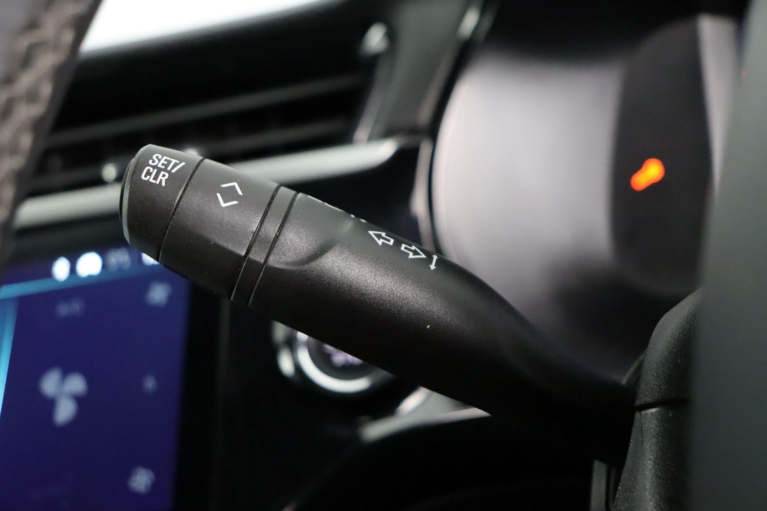 Used Vauxhall Corsa 2025 for sale - 77030034: Photo 20