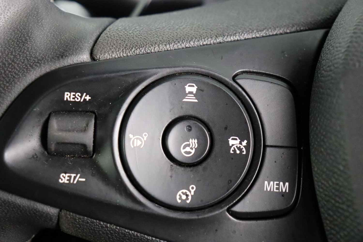 Used Vauxhall Corsa 2025 for sale - 77030034: Photo 22