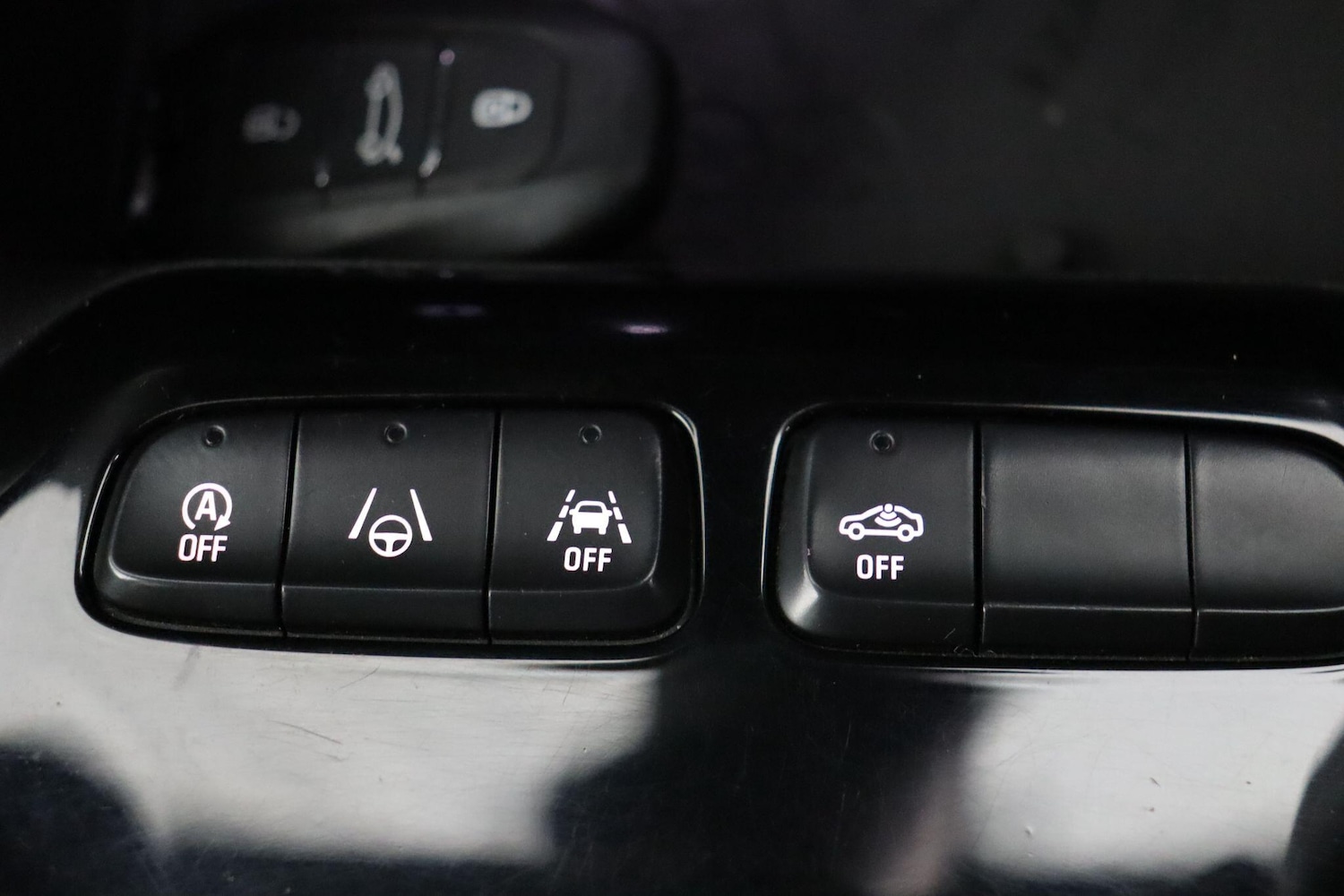 Used Vauxhall Corsa 2025 for sale - 77030034: Photo 23