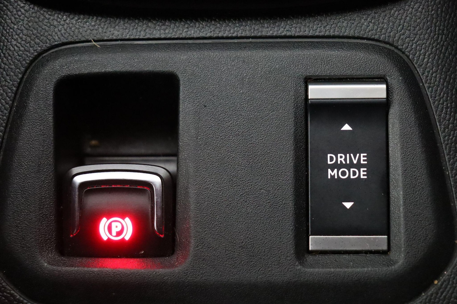 Used Vauxhall Corsa 2025 for sale - 77030034: Photo 24