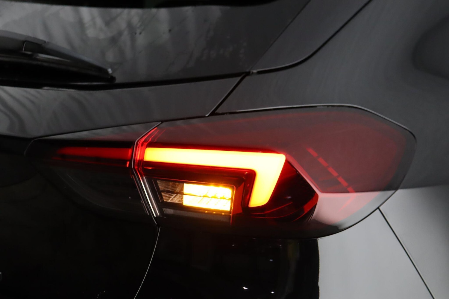 Used Vauxhall Corsa 2025 for sale - 77030034: Photo 25