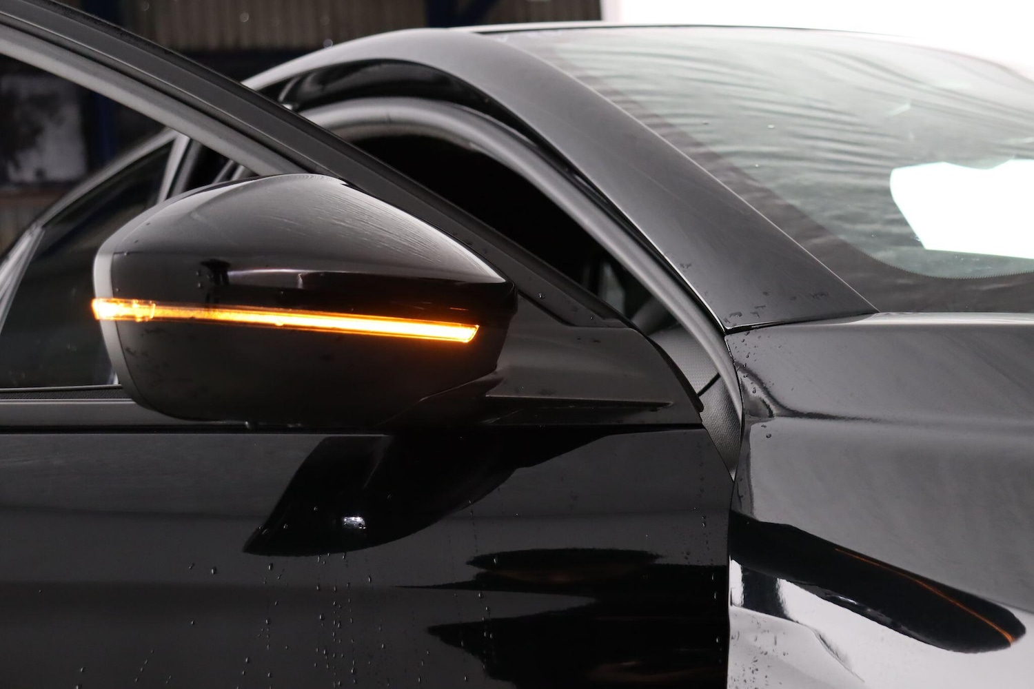 Used Vauxhall Corsa 2025 for sale - 77030034: Photo 26