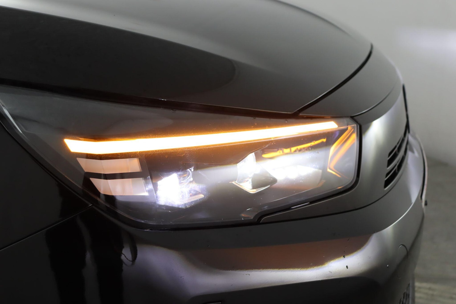 Used Vauxhall Corsa 2025 for sale - 77030034: Photo 27