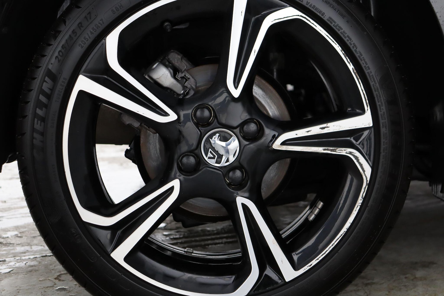 Used Vauxhall Corsa 2025 for sale - 77030034: Photo 28