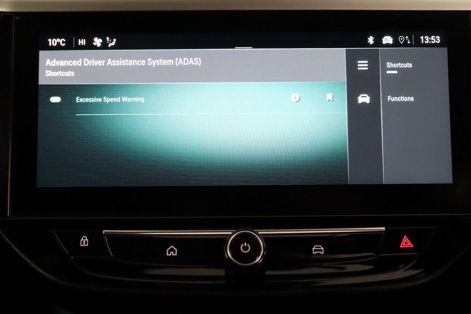 Used Vauxhall Corsa 2025 for sale - 77030034: Photo 33