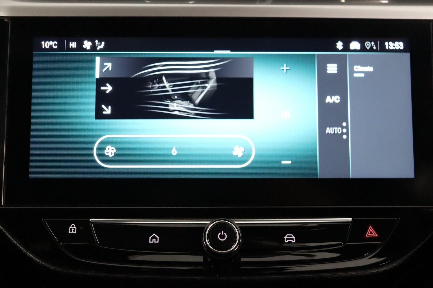 Used Vauxhall Corsa 2025 for sale - 77030034: Photo 36