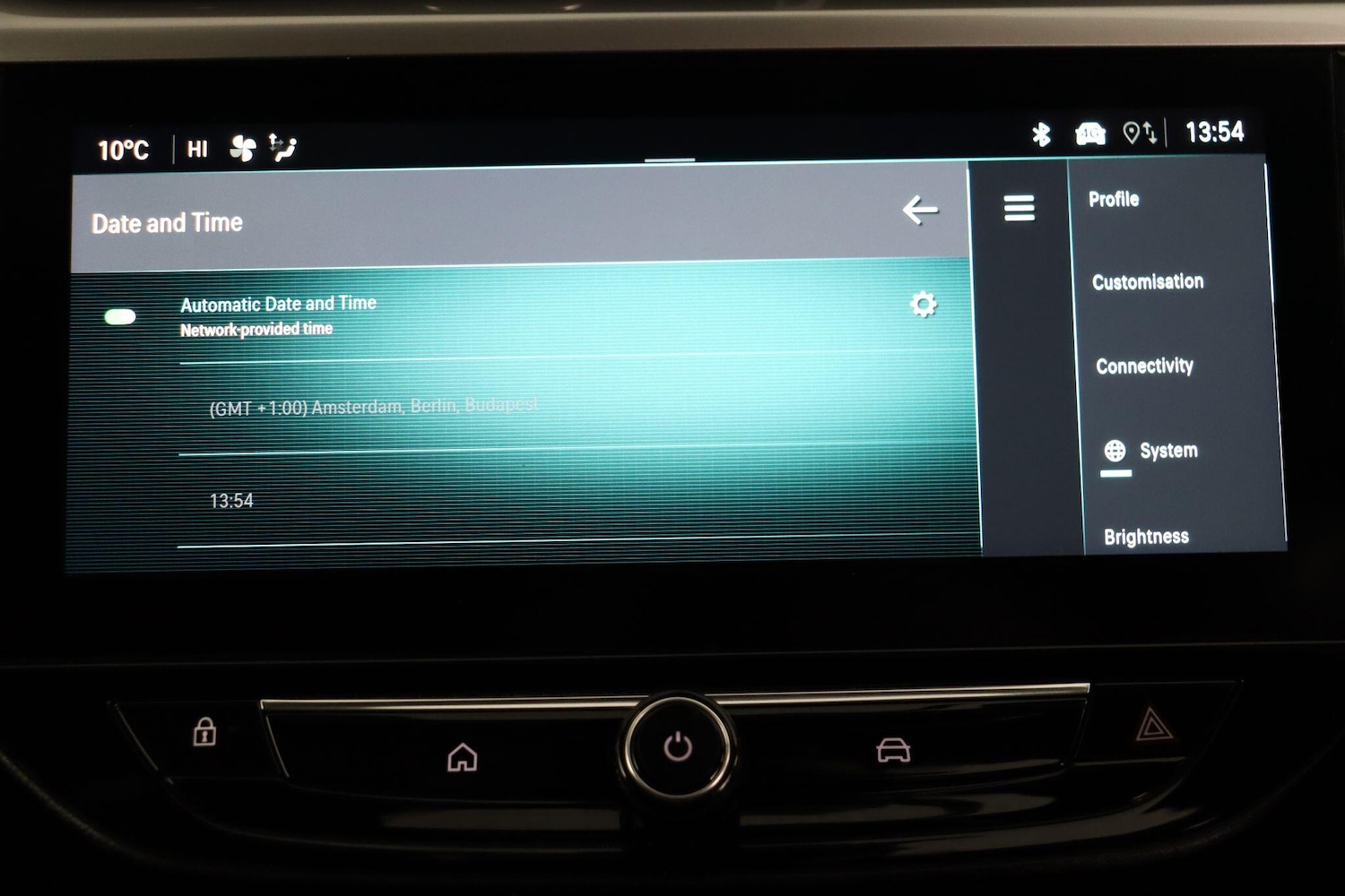 Used Vauxhall Corsa 2025 for sale - 77030034: Photo 37