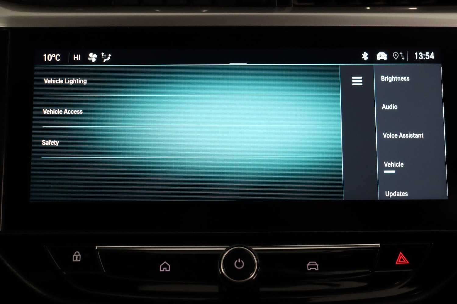 Used Vauxhall Corsa 2025 for sale - 77030034: Photo 39