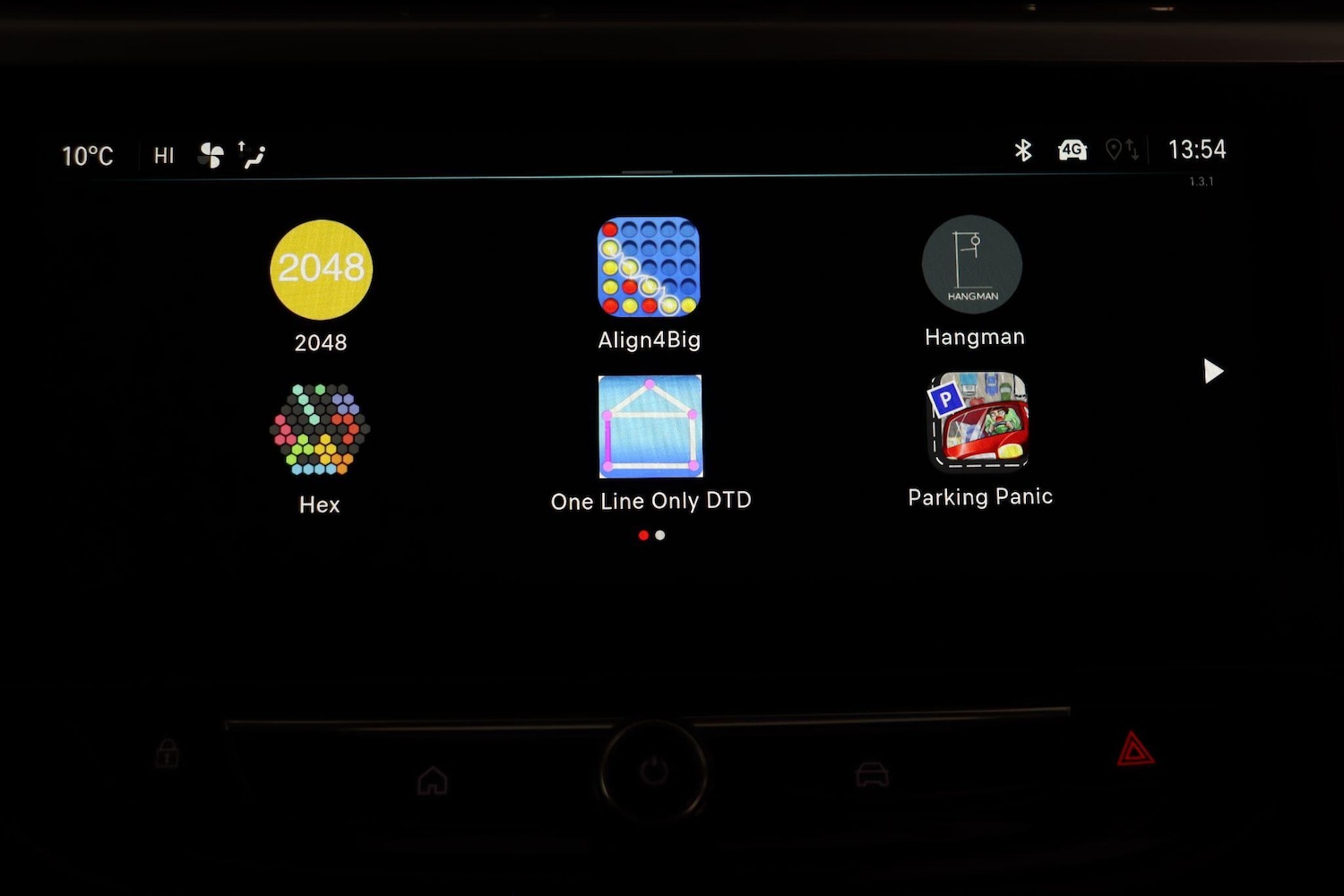 Used Vauxhall Corsa 2025 for sale - 77030034: Photo 40