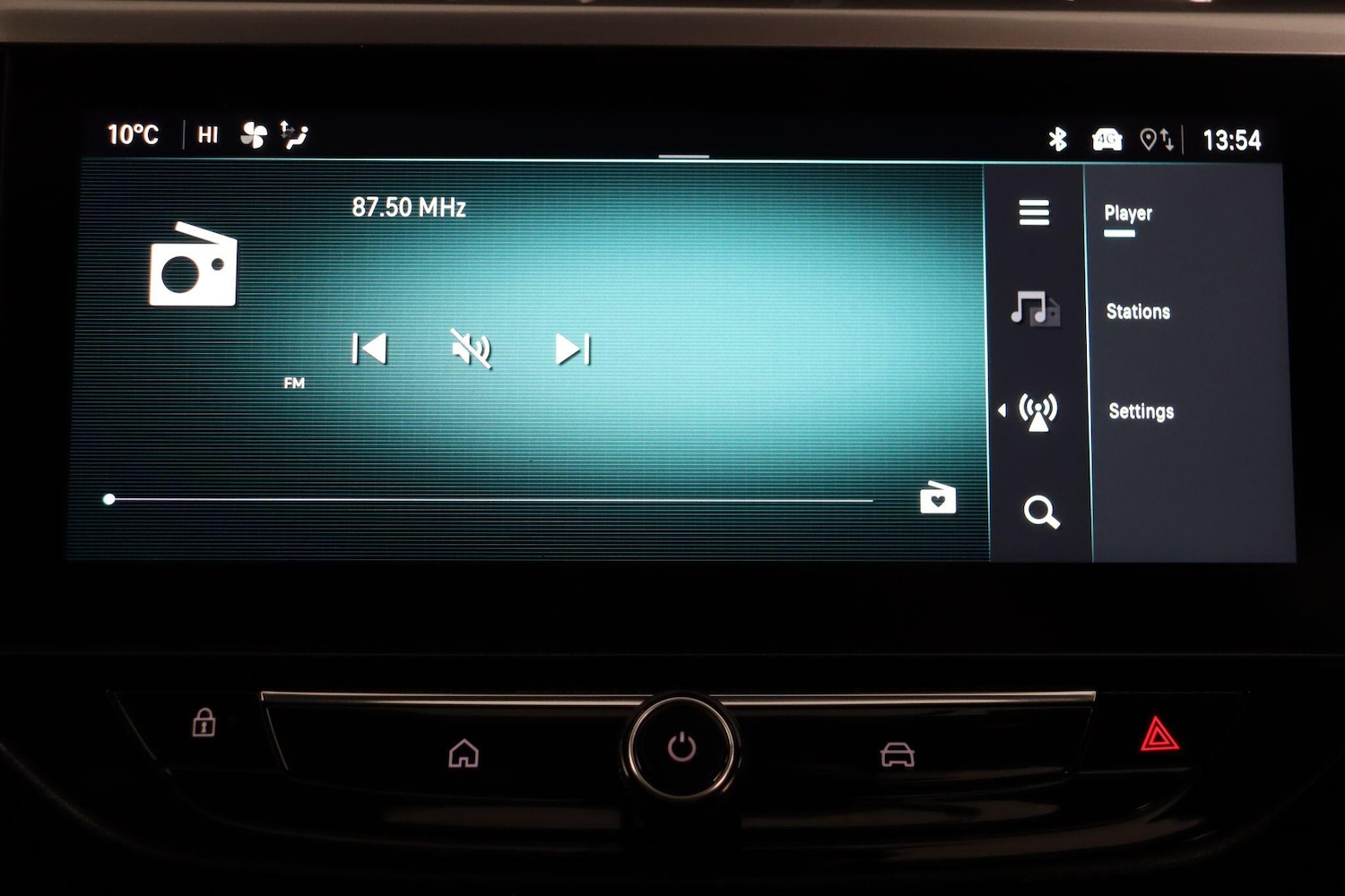 Used Vauxhall Corsa 2025 for sale - 77030034: Photo 41